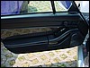 DSC00787.JPG