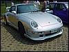 DSC00788.JPG