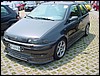 DSC00789.JPG