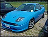DSC00790.JPG