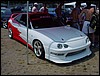 DSC00791.JPG