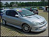 DSC00792.JPG