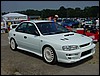 DSC00793.JPG
