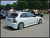 DSC00794.JPG