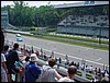 DSC00796.JPG