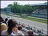DSC00797.JPG
