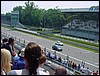 DSC00799.JPG