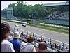 DSC00800.JPG