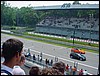DSC00801.JPG