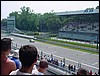 DSC00802.JPG