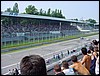 DSC00803.JPG