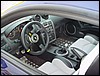 DSC00821.JPG
