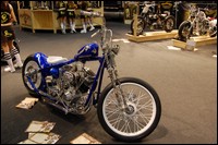 chopper