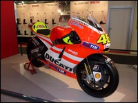 ducati