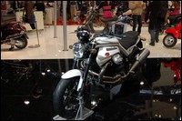 moto