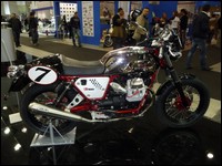 moto