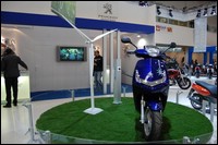 motodays