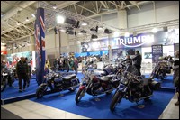 motodays