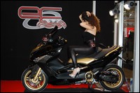 motodays