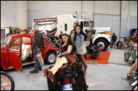 motodays