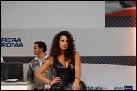 motodays