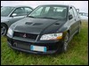 a_mitsubishi_lancer_11.jpg