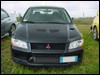 a_mitsubishi_lancer_12.jpg