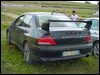 a_mitsubishi_lancer_13.jpg