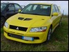 a_mitsubishi_lancer_21.jpg