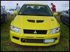 a_mitsubishi_lancer_22.jpg