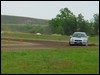 b_subaru_impreza_17.jpg