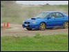 b_subaru_impreza_23.jpg