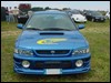 b_subaru_impreza_32.jpg