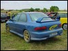 b_subaru_impreza_33.jpg