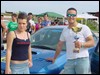 b_subaru_impreza_34.jpg