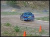 b_subaru_impreza_35.jpg