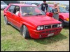 c_lancia_delta_integrale_11.jpg