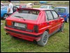 c_lancia_delta_integrale_12.jpg