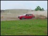 c_lancia_delta_integrale_16.jpg