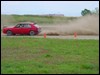 c_lancia_delta_integrale_17.jpg