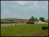 c_lancia_delta_integrale_20.jpg
