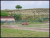c_lancia_delta_integrale_21.jpg