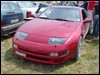 d_nissan_300_zx_11.jpg