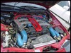 d_nissan_300_zx_12.jpg