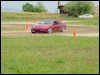 d_nissan_300_zx_13.jpg