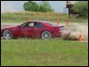 d_nissan_300_zx_14.jpg