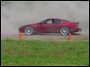 d_nissan_300_zx_15.jpg