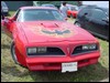 e_pontiac_firebird_11.jpg