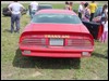 e_pontiac_firebird_12.jpg