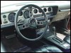 e_pontiac_firebird_13.jpg